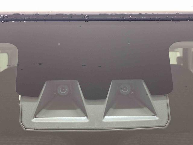 ハイゼットカーゴDX 保証付きまごころ保証1年付き 記録簿 取扱説明書 CVT 禁煙車 ワンオーナー エアバッグ エアコン パワーステアリング パワーウィンドウ ABS(静岡県)の中古車