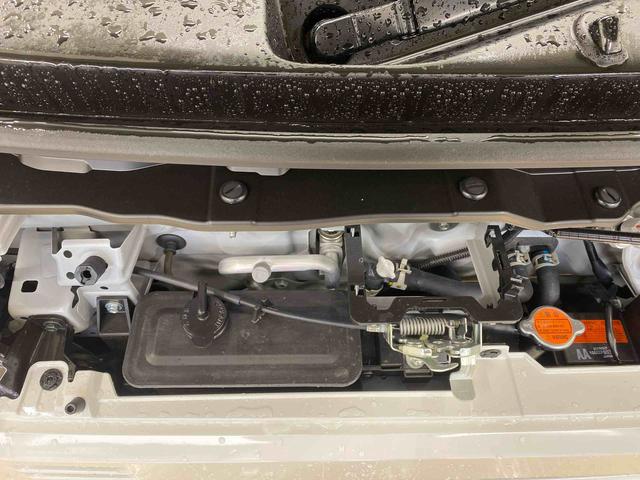 ハイゼットカーゴDX 保証付きまごころ保証1年付き 記録簿 取扱説明書 CVT 禁煙車 ワンオーナー エアバッグ エアコン パワーステアリング パワーウィンドウ ABS(静岡県)の中古車