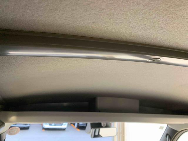 ハイゼットカーゴＤＸ　　ラジオ　保証付き（静岡県）の中古車