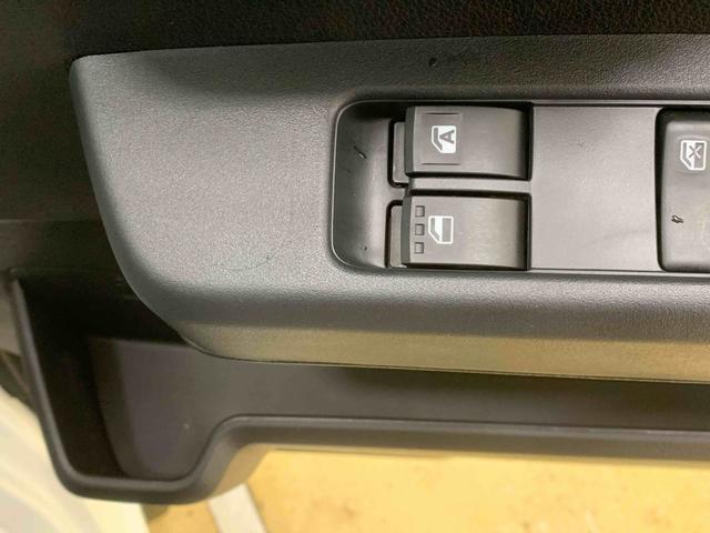 ハイゼットカーゴＤＸ　　ラジオ　保証付き（静岡県）の中古車