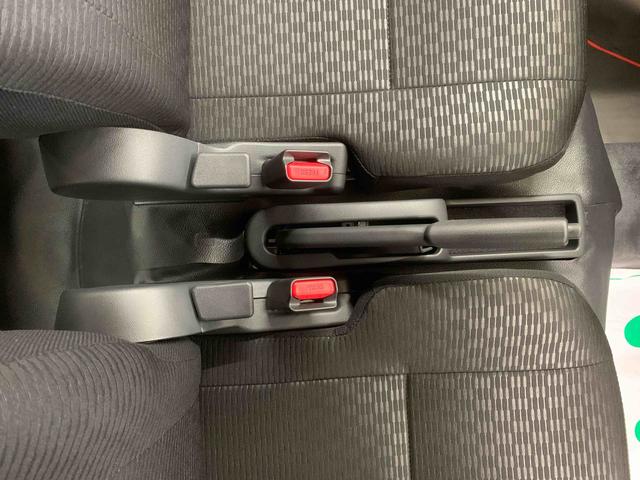 ハイゼットカーゴＤＸ　　ラジオ　保証付き（静岡県）の中古車