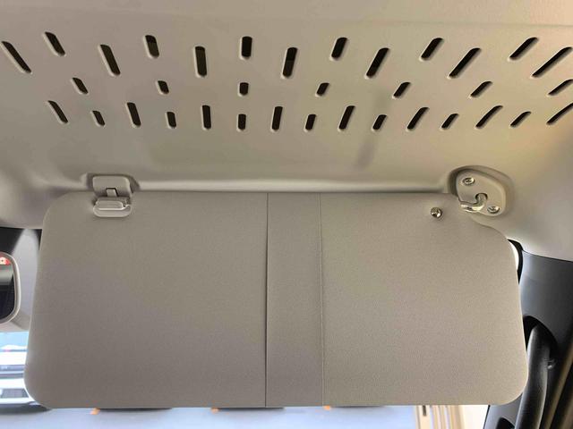 ハイゼットカーゴＤＸ　　ラジオ　保証付き（静岡県）の中古車