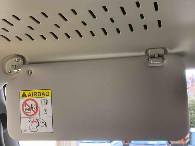 ハイゼットカーゴＤＸ　　ラジオ　保証付き（静岡県）の中古車