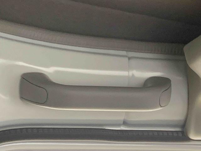 ハイゼットカーゴＤＸ　　ラジオ　保証付き（静岡県）の中古車