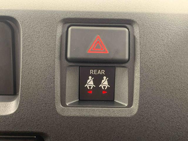 ハイゼットカーゴＤＸ　　ラジオ　保証付き（静岡県）の中古車