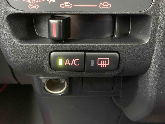 ハイゼットカーゴＤＸ　　ラジオ　保証付き（静岡県）の中古車