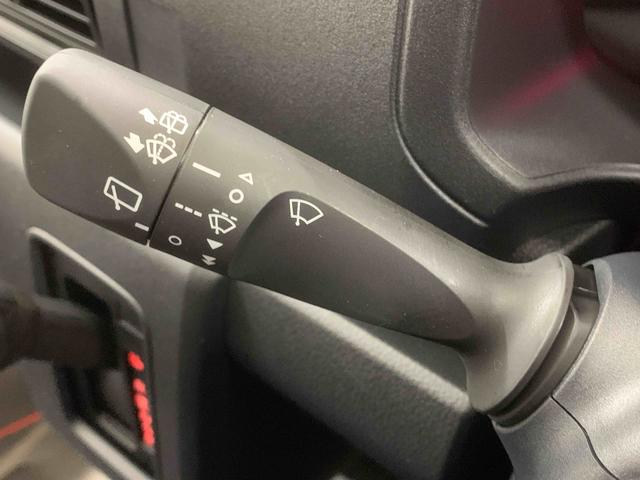 ハイゼットカーゴＤＸ　　ラジオ　保証付き（静岡県）の中古車