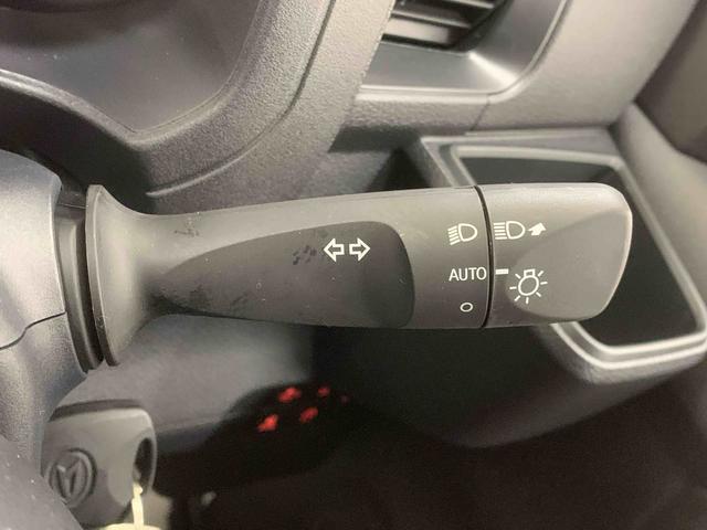 ハイゼットカーゴＤＸ　　ラジオ　保証付き（静岡県）の中古車