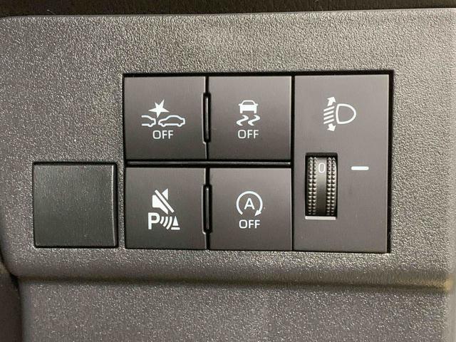 ハイゼットカーゴＤＸ　　ラジオ　保証付き（静岡県）の中古車