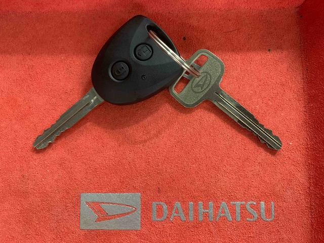 ハイゼットカーゴＤＸ　　ラジオ　保証付き（静岡県）の中古車