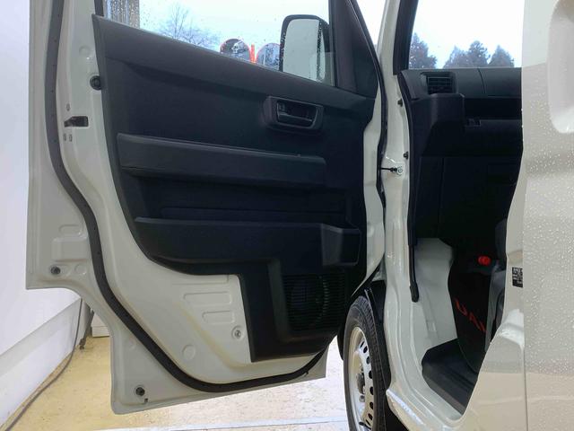 ハイゼットカーゴＤＸ　　ラジオ　保証付き（静岡県）の中古車