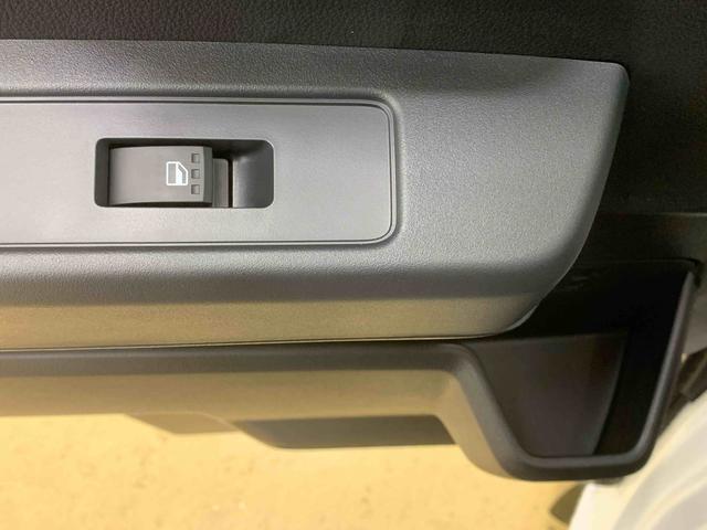 ハイゼットカーゴＤＸ　　ラジオ　保証付き（静岡県）の中古車