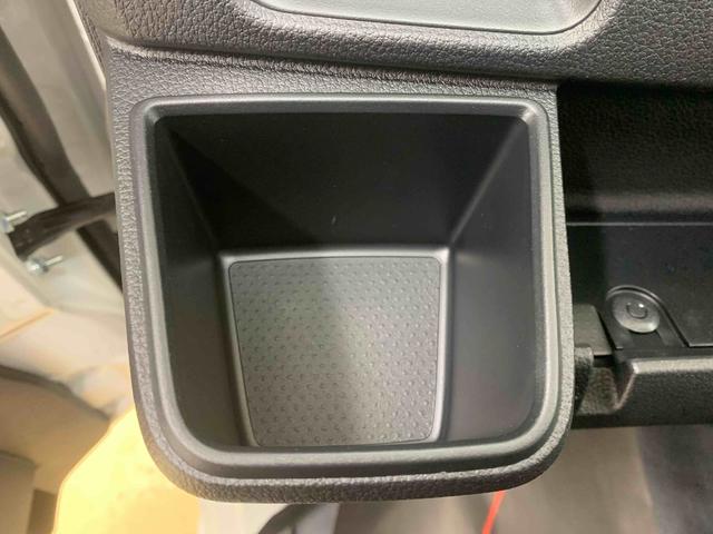 ハイゼットカーゴＤＸ　　ラジオ　保証付き（静岡県）の中古車