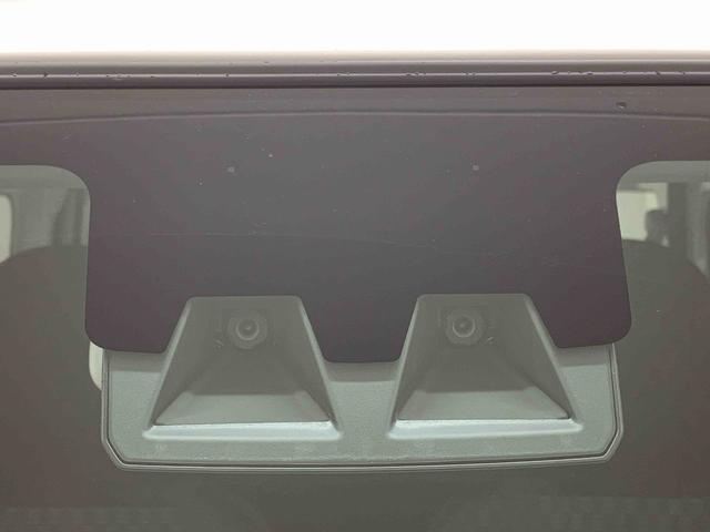 ハイゼットカーゴＤＸ　　ラジオ　保証付き（静岡県）の中古車