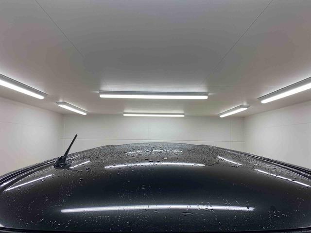 ウェイクＧ　ＳＡ　後席モニター　保証付きナビ　ＥＴＣ　バックカメラ（静岡県）の中古車