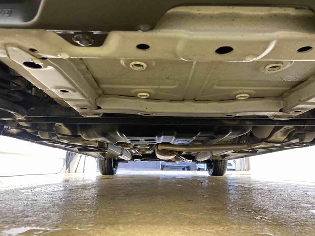 ウェイクＧ　ＳＡ　後席モニター　保証付きナビ　ＥＴＣ　バックカメラ（静岡県）の中古車