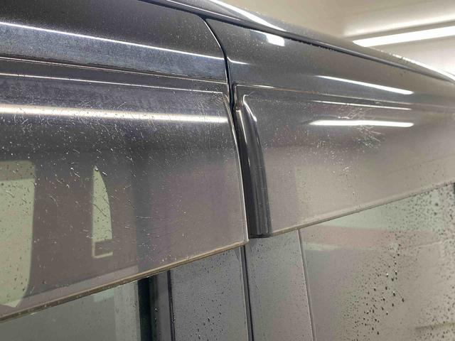 ウェイクＧ　ＳＡ　後席モニター　保証付きナビ　ＥＴＣ　バックカメラ（静岡県）の中古車