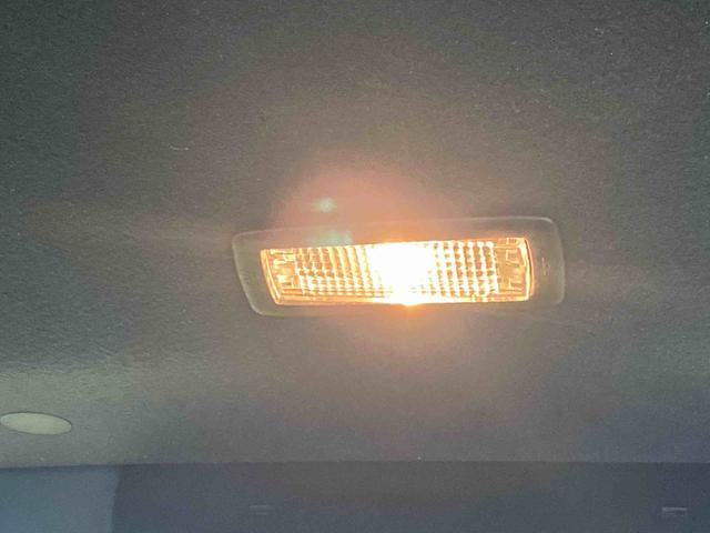 ウェイクＧ　ＳＡ　後席モニター　保証付きナビ　ＥＴＣ　バックカメラ（静岡県）の中古車