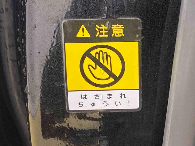 ウェイクＧ　ＳＡ　後席モニター　保証付きナビ　ＥＴＣ　バックカメラ（静岡県）の中古車