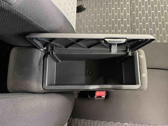 ウェイクＧ　ＳＡ　後席モニター　保証付きナビ　ＥＴＣ　バックカメラ（静岡県）の中古車