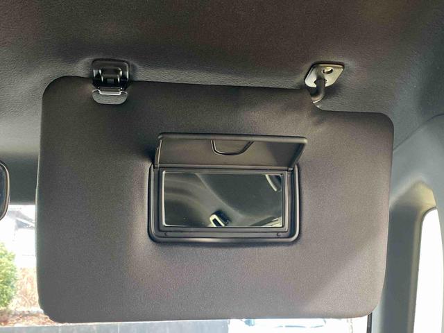 ウェイクＧ　ＳＡ　後席モニター　保証付きナビ　ＥＴＣ　バックカメラ（静岡県）の中古車