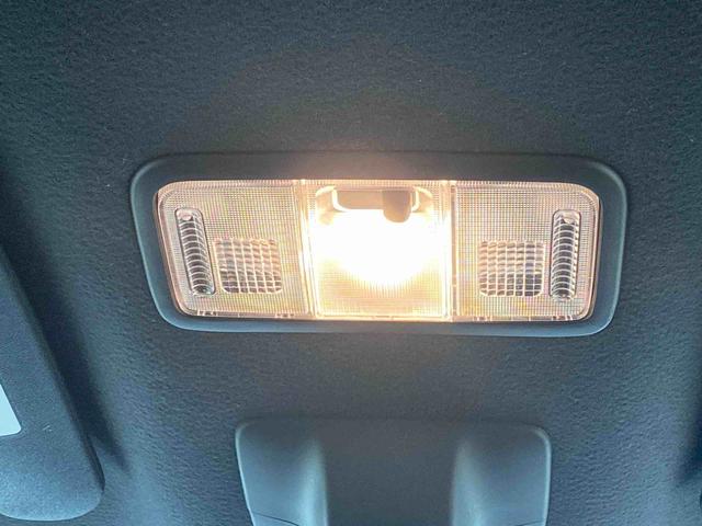 ウェイクＧ　ＳＡ　後席モニター　保証付きナビ　ＥＴＣ　バックカメラ（静岡県）の中古車