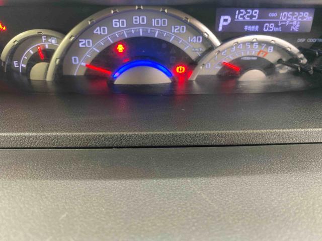 ウェイクＧ　ＳＡ　後席モニター　保証付きナビ　ＥＴＣ　バックカメラ（静岡県）の中古車