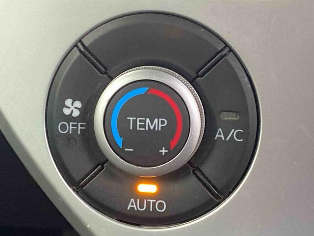 ウェイクＧ　ＳＡ　後席モニター　保証付きナビ　ＥＴＣ　バックカメラ（静岡県）の中古車