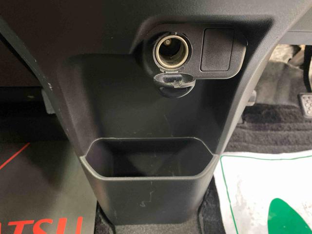 ウェイクＧ　ＳＡ　後席モニター　保証付きナビ　ＥＴＣ　バックカメラ（静岡県）の中古車