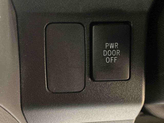 ウェイクＧ　ＳＡ　後席モニター　保証付きナビ　ＥＴＣ　バックカメラ（静岡県）の中古車