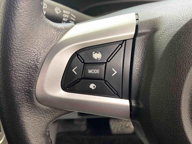 ウェイクＧ　ＳＡ　後席モニター　保証付きナビ　ＥＴＣ　バックカメラ（静岡県）の中古車