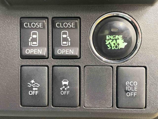 ウェイクＧ　ＳＡ　後席モニター　保証付きナビ　ＥＴＣ　バックカメラ（静岡県）の中古車