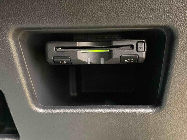 ウェイクＧ　ＳＡ　後席モニター　保証付きナビ　ＥＴＣ　バックカメラ（静岡県）の中古車