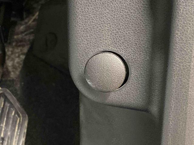 ウェイクＧ　ＳＡ　後席モニター　保証付きナビ　ＥＴＣ　バックカメラ（静岡県）の中古車