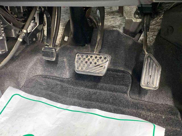 ウェイクＧ　ＳＡ　後席モニター　保証付きナビ　ＥＴＣ　バックカメラ（静岡県）の中古車