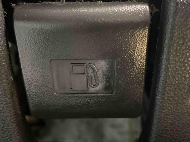 ウェイクＧ　ＳＡ　後席モニター　保証付きナビ　ＥＴＣ　バックカメラ（静岡県）の中古車