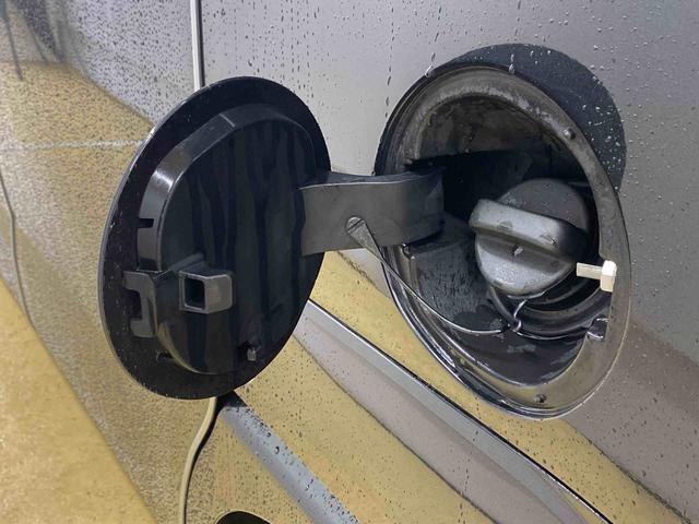 ウェイクＧ　ＳＡ　後席モニター　保証付きナビ　ＥＴＣ　バックカメラ（静岡県）の中古車