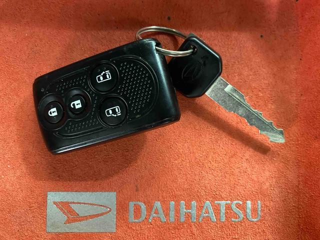 ウェイクＧ　ＳＡ　後席モニター　保証付きナビ　ＥＴＣ　バックカメラ（静岡県）の中古車