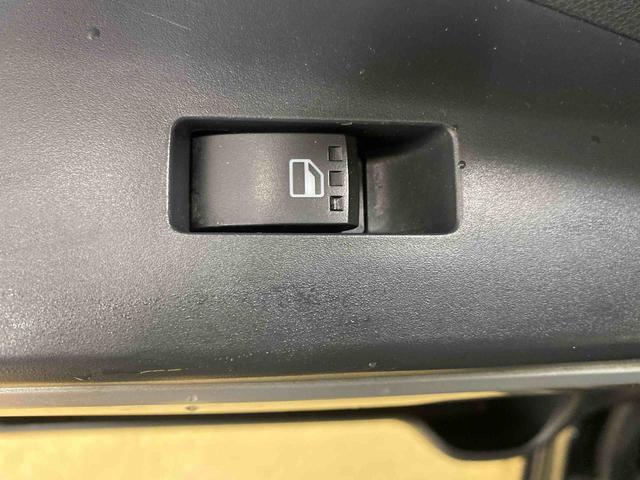 ウェイクＧ　ＳＡ　後席モニター　保証付きナビ　ＥＴＣ　バックカメラ（静岡県）の中古車