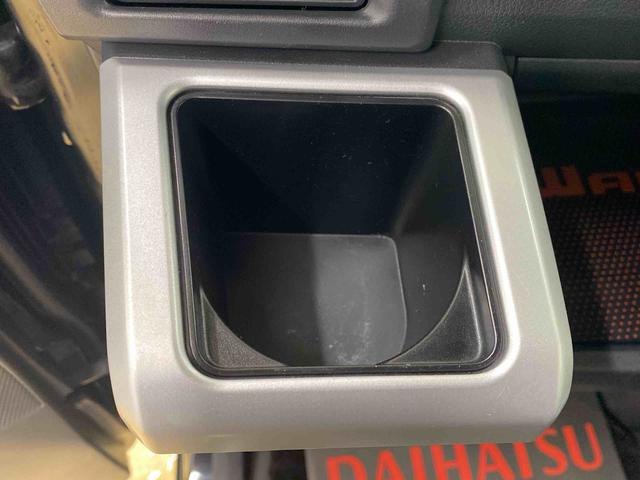 ウェイクＧ　ＳＡ　後席モニター　保証付きナビ　ＥＴＣ　バックカメラ（静岡県）の中古車