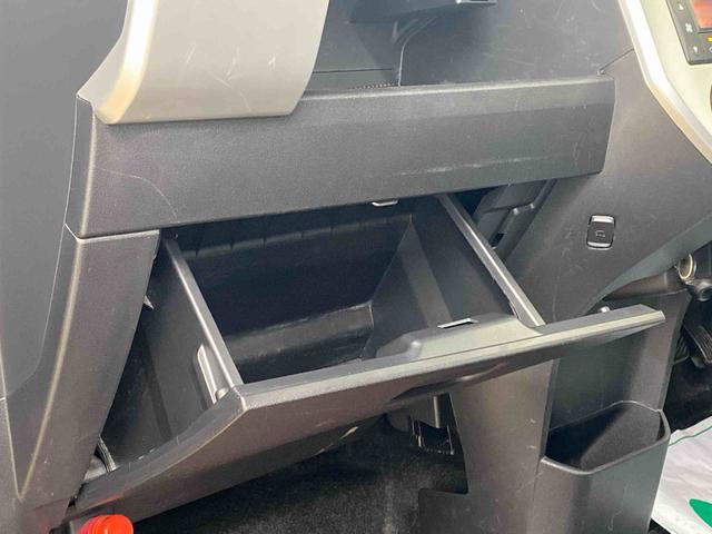 ウェイクＧ　ＳＡ　後席モニター　保証付きナビ　ＥＴＣ　バックカメラ（静岡県）の中古車