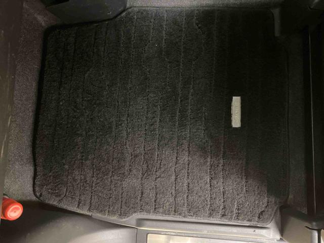 ウェイクＧ　ＳＡ　後席モニター　保証付きナビ　ＥＴＣ　バックカメラ（静岡県）の中古車