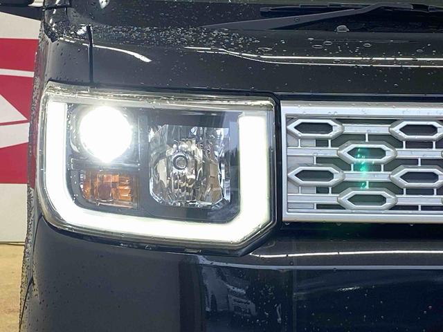 ウェイクＧ　ＳＡ　後席モニター　保証付きナビ　ＥＴＣ　バックカメラ（静岡県）の中古車