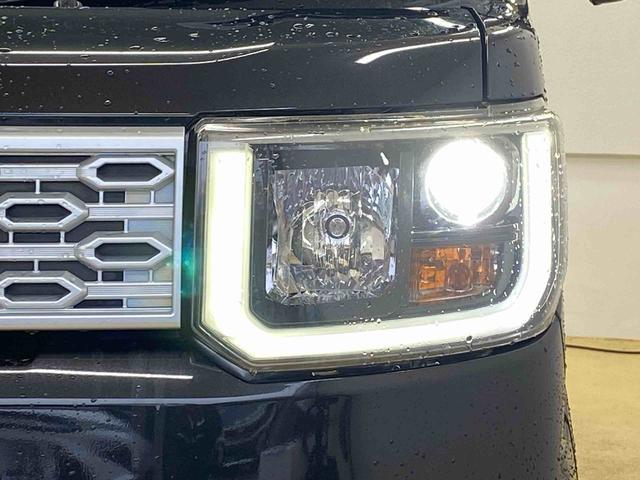 ウェイクＧ　ＳＡ　後席モニター　保証付きナビ　ＥＴＣ　バックカメラ（静岡県）の中古車