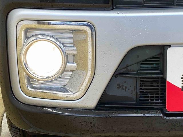 ウェイクＧ　ＳＡ　後席モニター　保証付きナビ　ＥＴＣ　バックカメラ（静岡県）の中古車