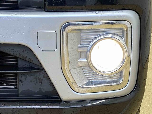 ウェイクＧ　ＳＡ　後席モニター　保証付きナビ　ＥＴＣ　バックカメラ（静岡県）の中古車