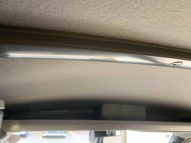 ハイゼットカーゴＤＸ　ラジオ　保証付き（静岡県）の中古車