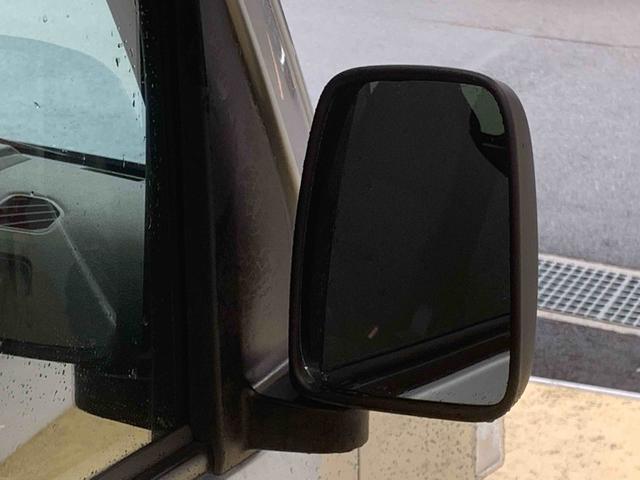 ハイゼットカーゴＤＸ　ラジオ　保証付き（静岡県）の中古車