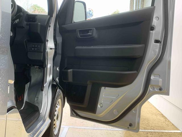 ハイゼットカーゴＤＸ　ラジオ　保証付き（静岡県）の中古車