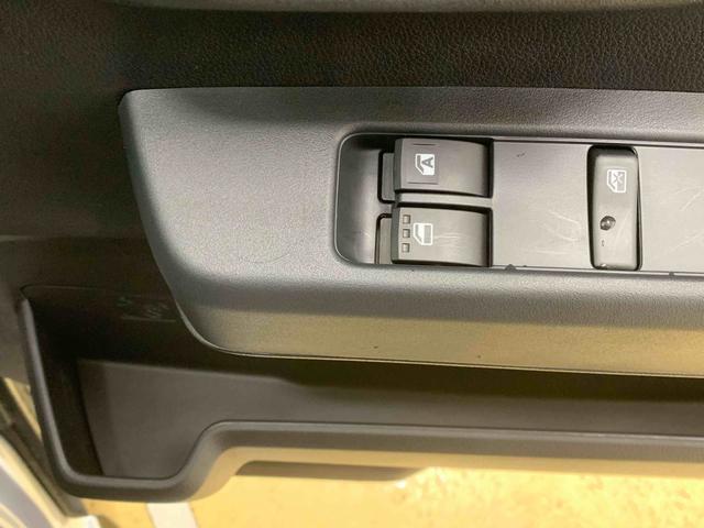 ハイゼットカーゴＤＸ　ラジオ　保証付き（静岡県）の中古車